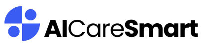 AICareSmart